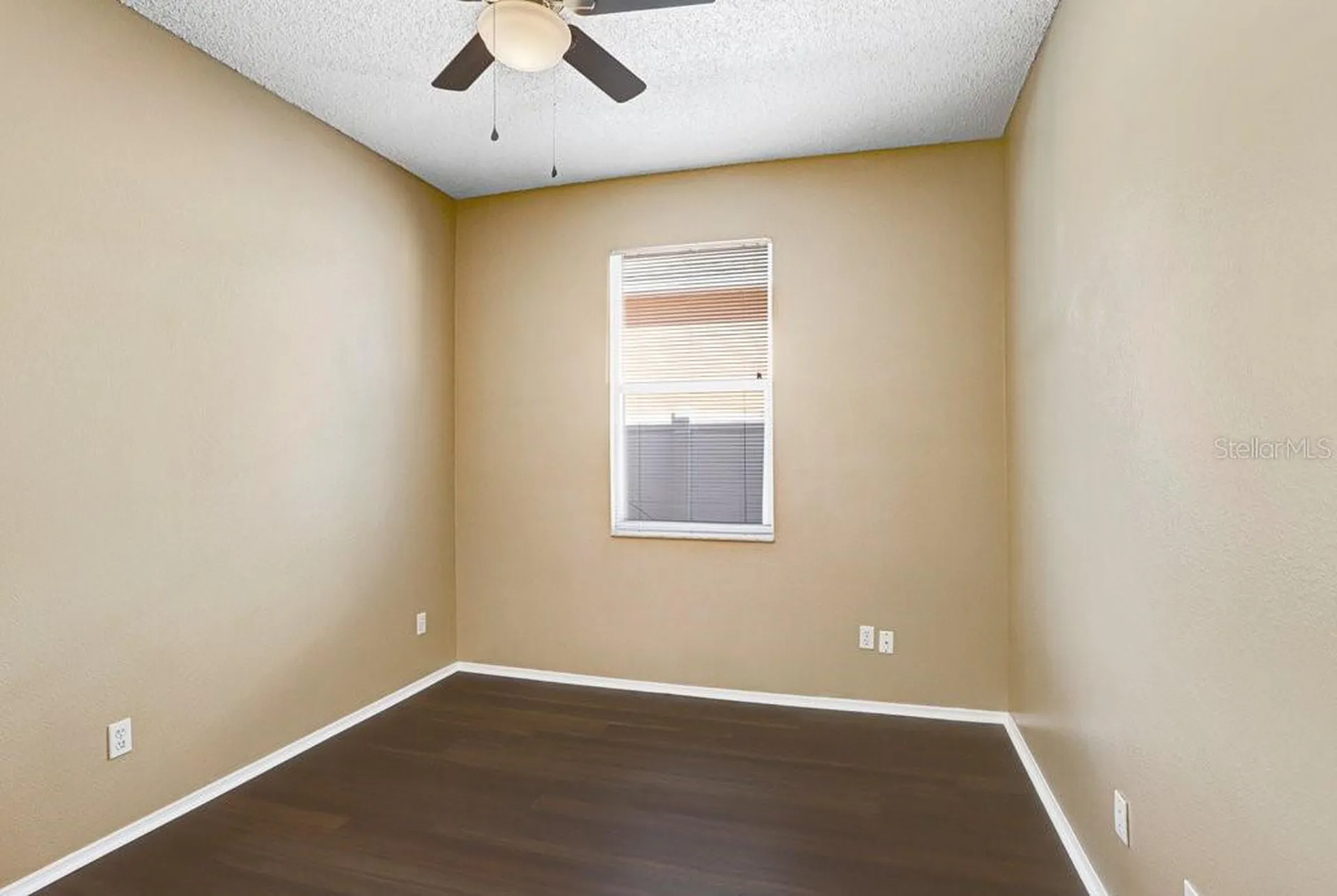 8924 Metheny Circle Tampa FL 33615