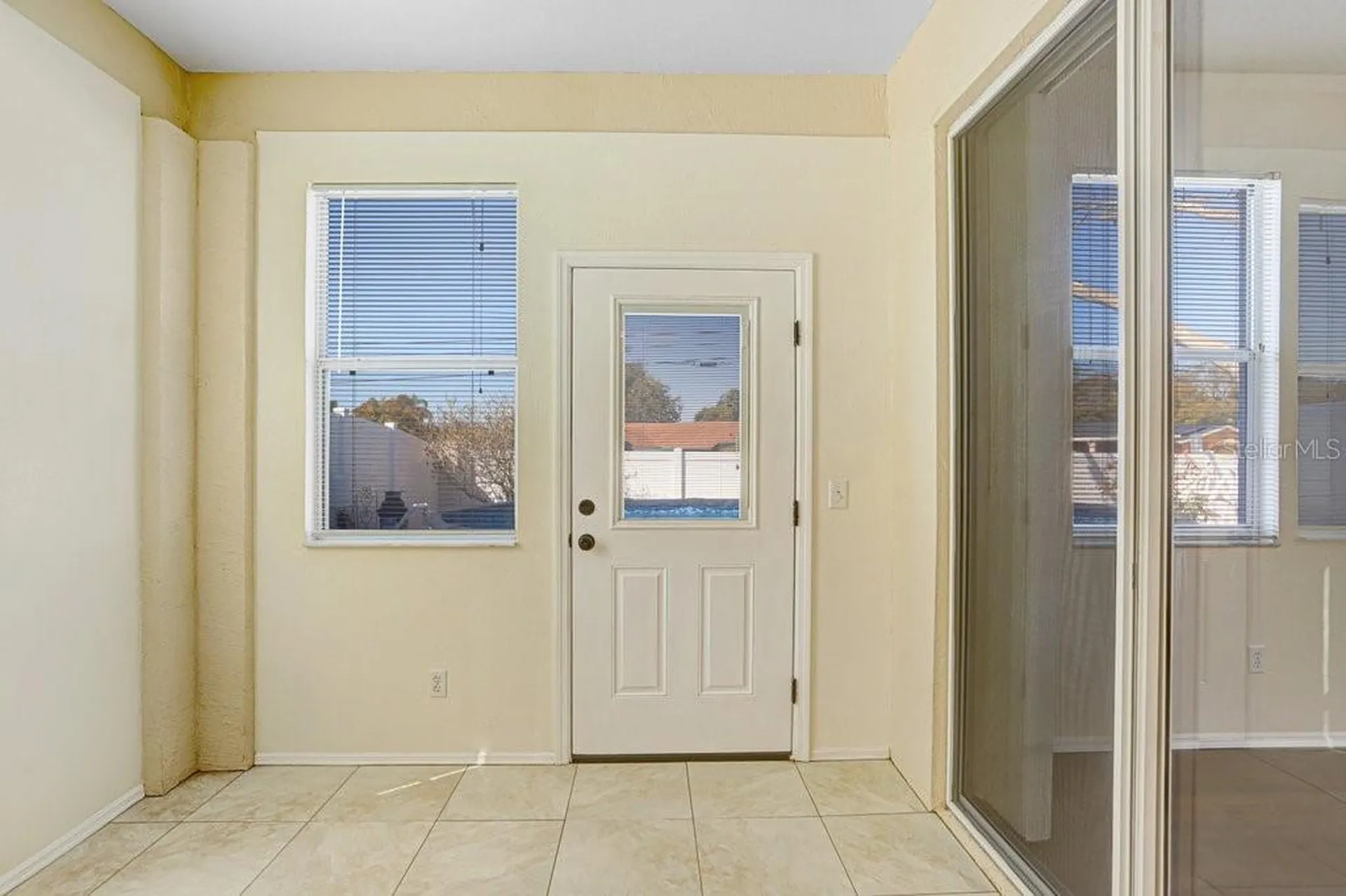 8924 Metheny Circle Tampa FL 33615