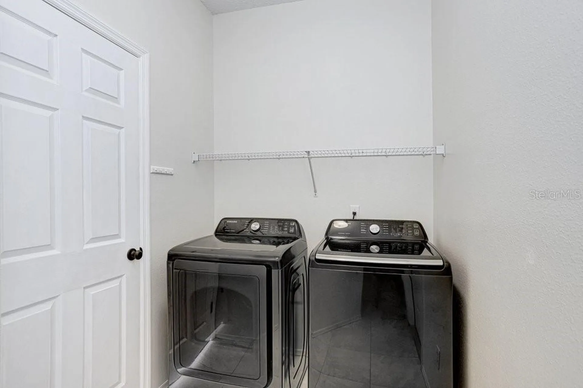 8924 Metheny Circle Tampa FL 33615