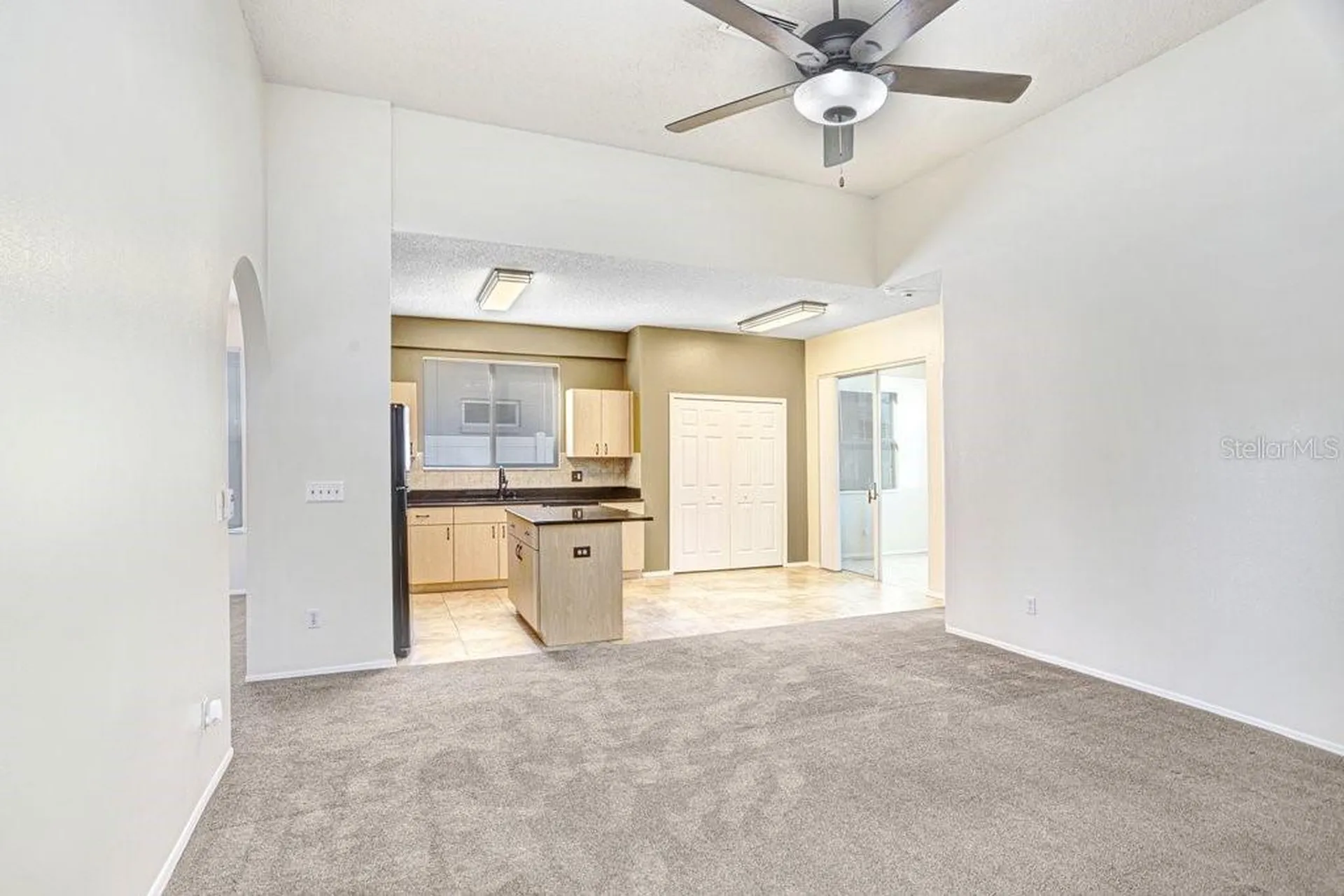 8924 Metheny Circle Tampa FL 33615