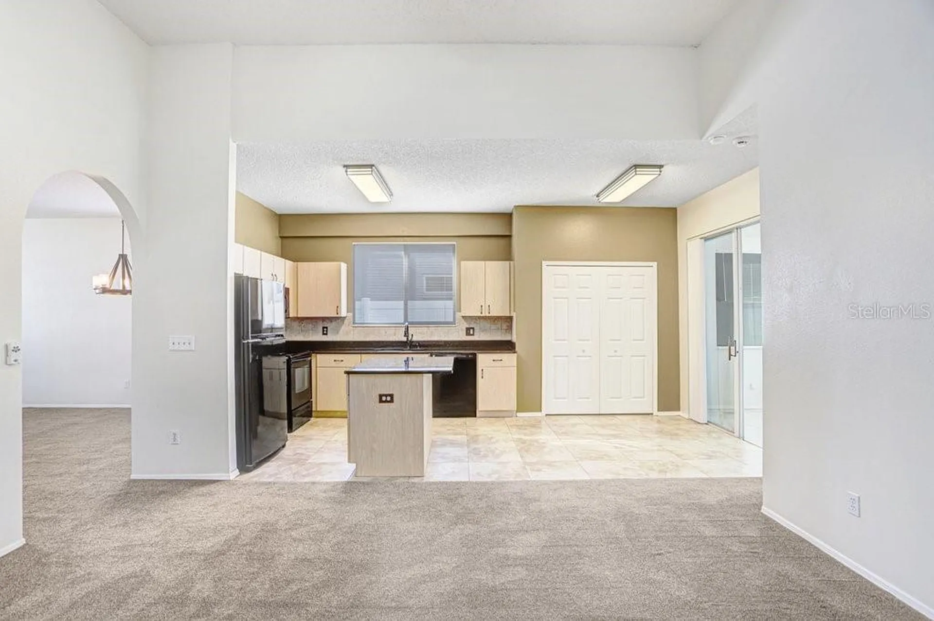 8924 Metheny Circle Tampa FL 33615