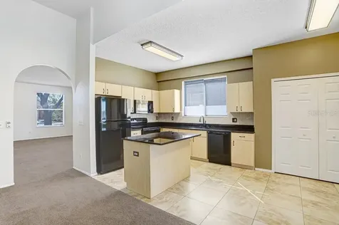 8924 Metheny Circle Tampa FL 33615