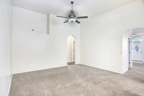 8924 Metheny Circle Tampa FL 33615
