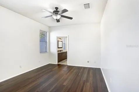 8924 Metheny Circle Tampa FL 33615