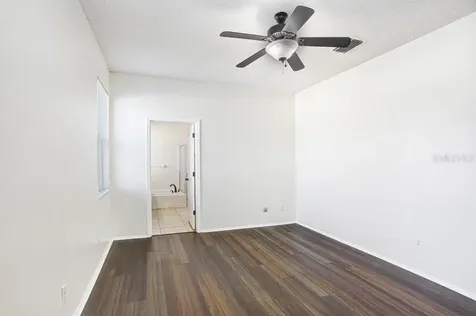 8924 Metheny Circle Tampa FL 33615