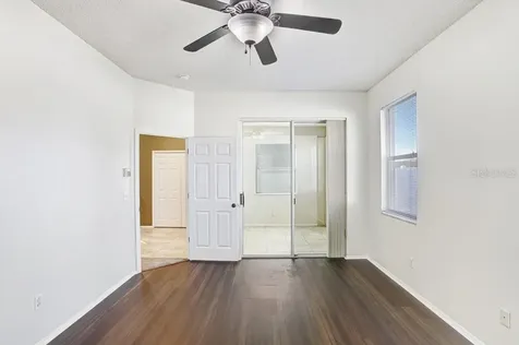 8924 Metheny Circle Tampa FL 33615