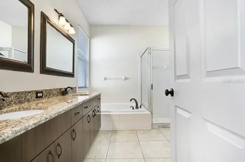 8924 Metheny Circle Tampa FL 33615