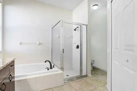 8924 Metheny Circle Tampa FL 33615
