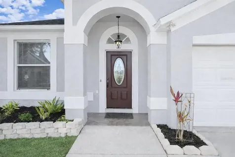 8924 Metheny Circle Tampa FL 33615