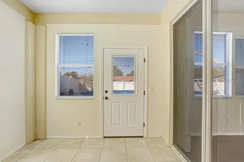 8924 Metheny Circle Tampa FL 33615