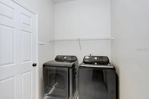 8924 Metheny Circle Tampa FL 33615