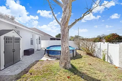8924 Metheny Circle Tampa FL 33615
