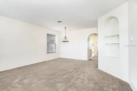 8924 Metheny Circle Tampa FL 33615