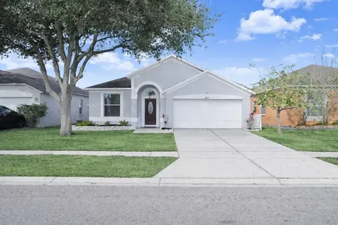 8924 Metheny Circle Tampa FL 33615
