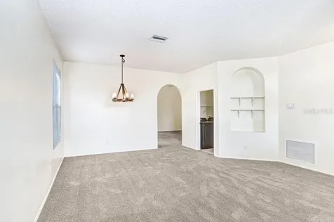 8924 Metheny Circle Tampa FL 33615
