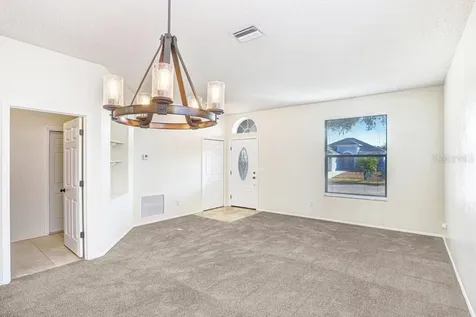 8924 Metheny Circle Tampa FL 33615