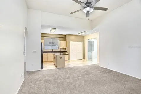 8924 Metheny Circle Tampa FL 33615