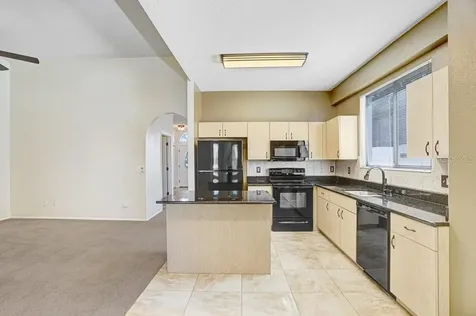 8924 Metheny Circle Tampa FL 33615