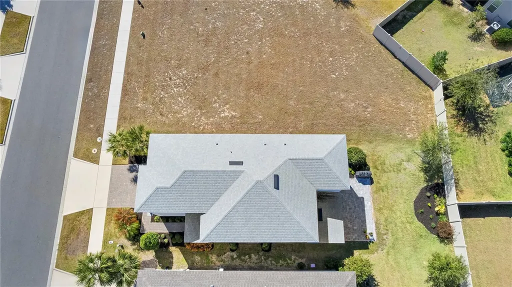 2812 Hilltop Road Clermont FL 34711