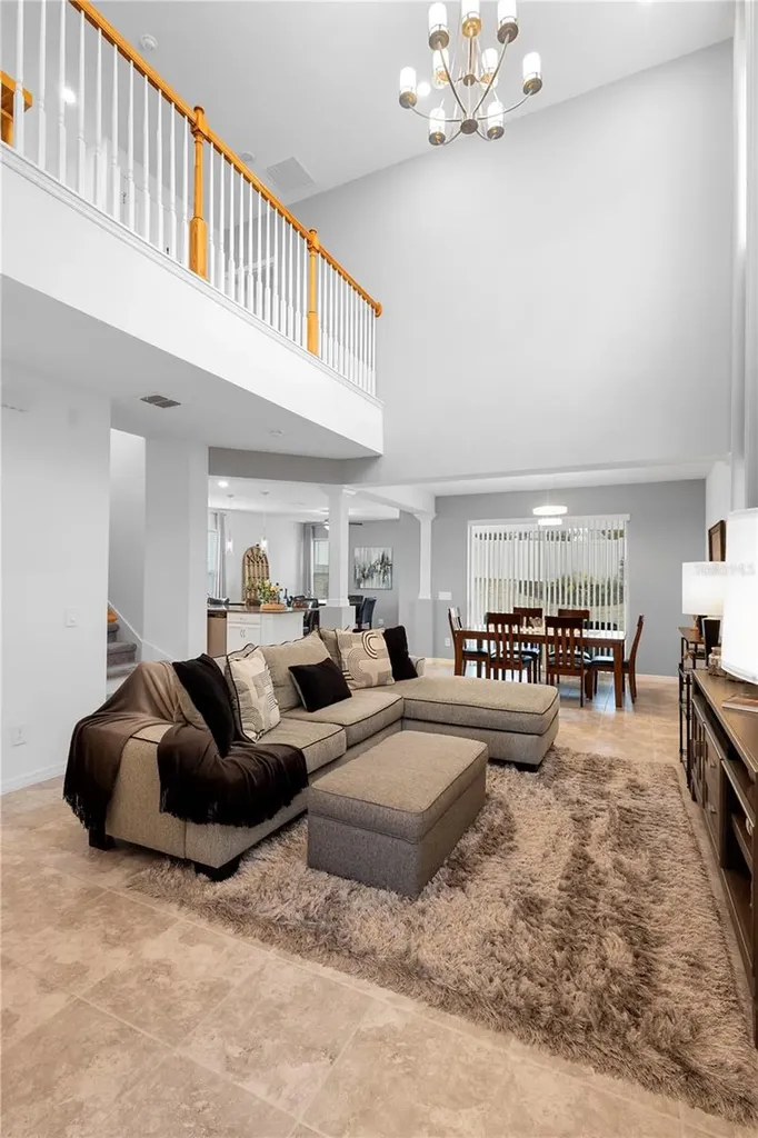 2812 Hilltop Road Clermont FL 34711