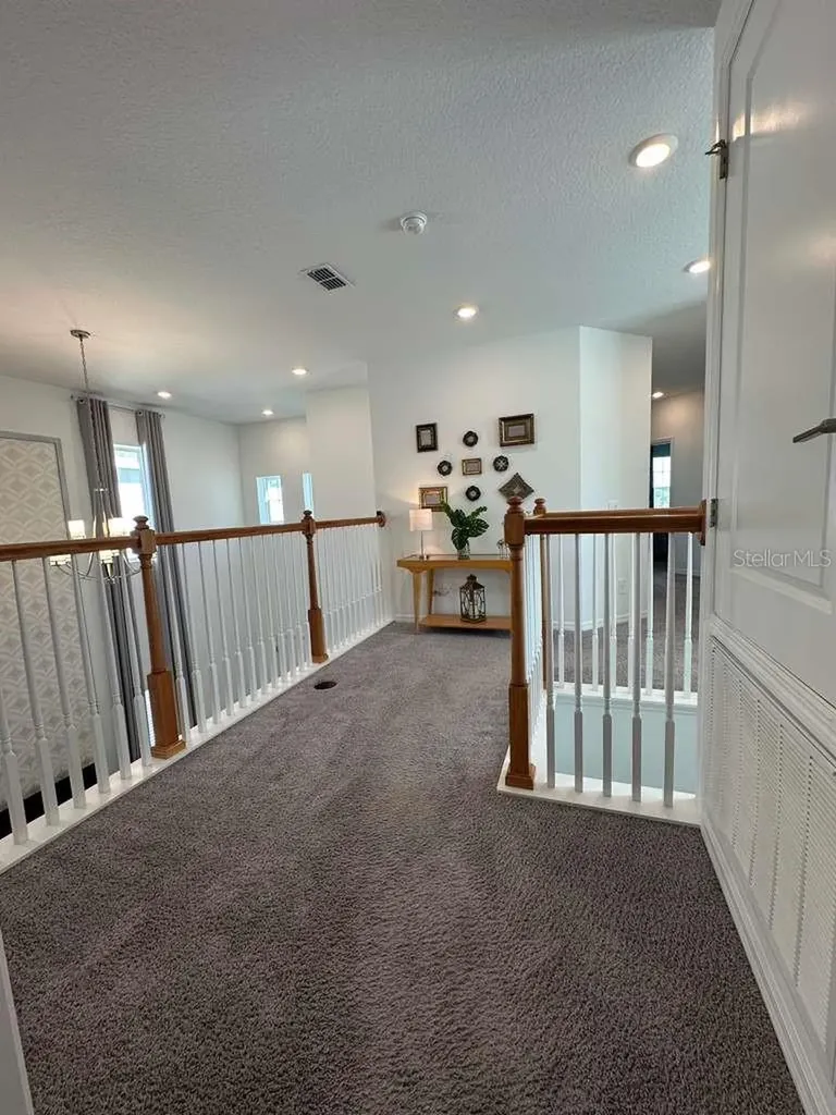 2812 Hilltop Road Clermont FL 34711