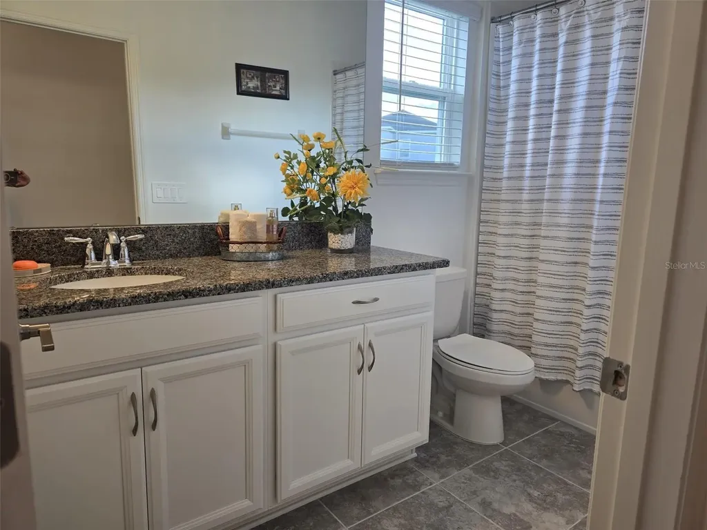 2812 Hilltop Road Clermont FL 34711