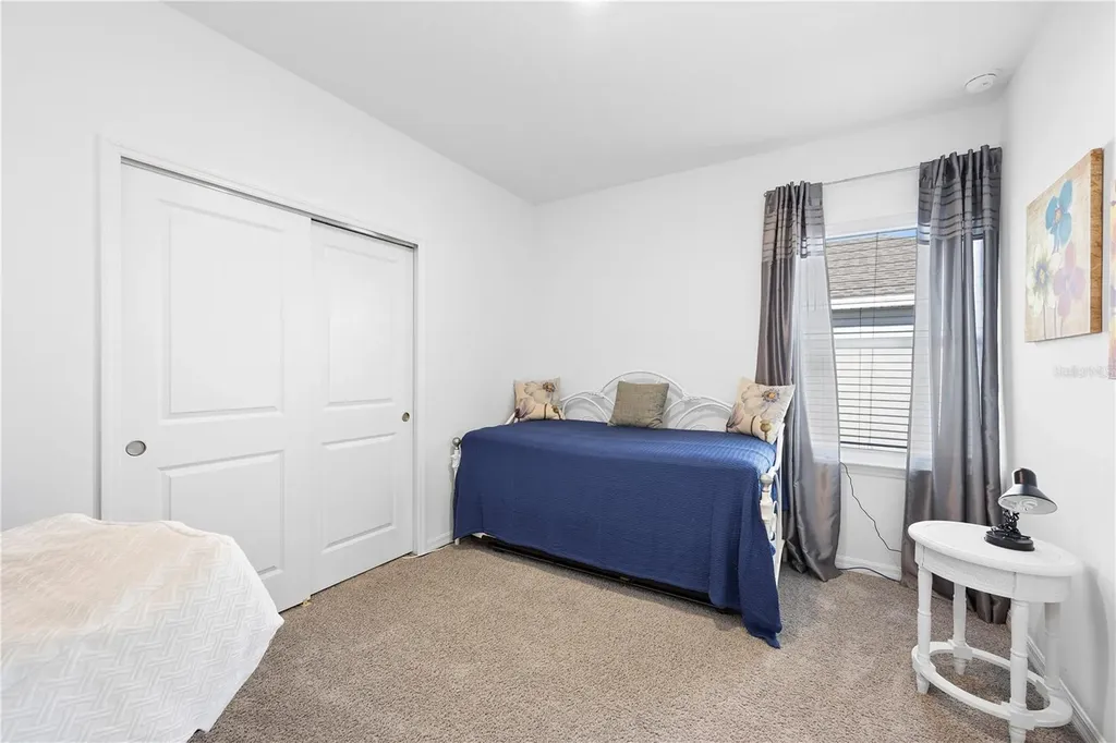 2812 Hilltop Road Clermont FL 34711