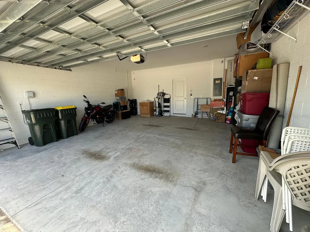 2812 Hilltop Road Clermont FL 34711