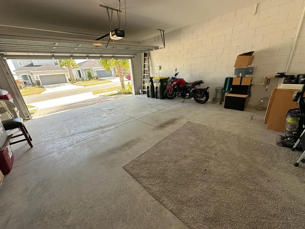 2812 Hilltop Road Clermont FL 34711