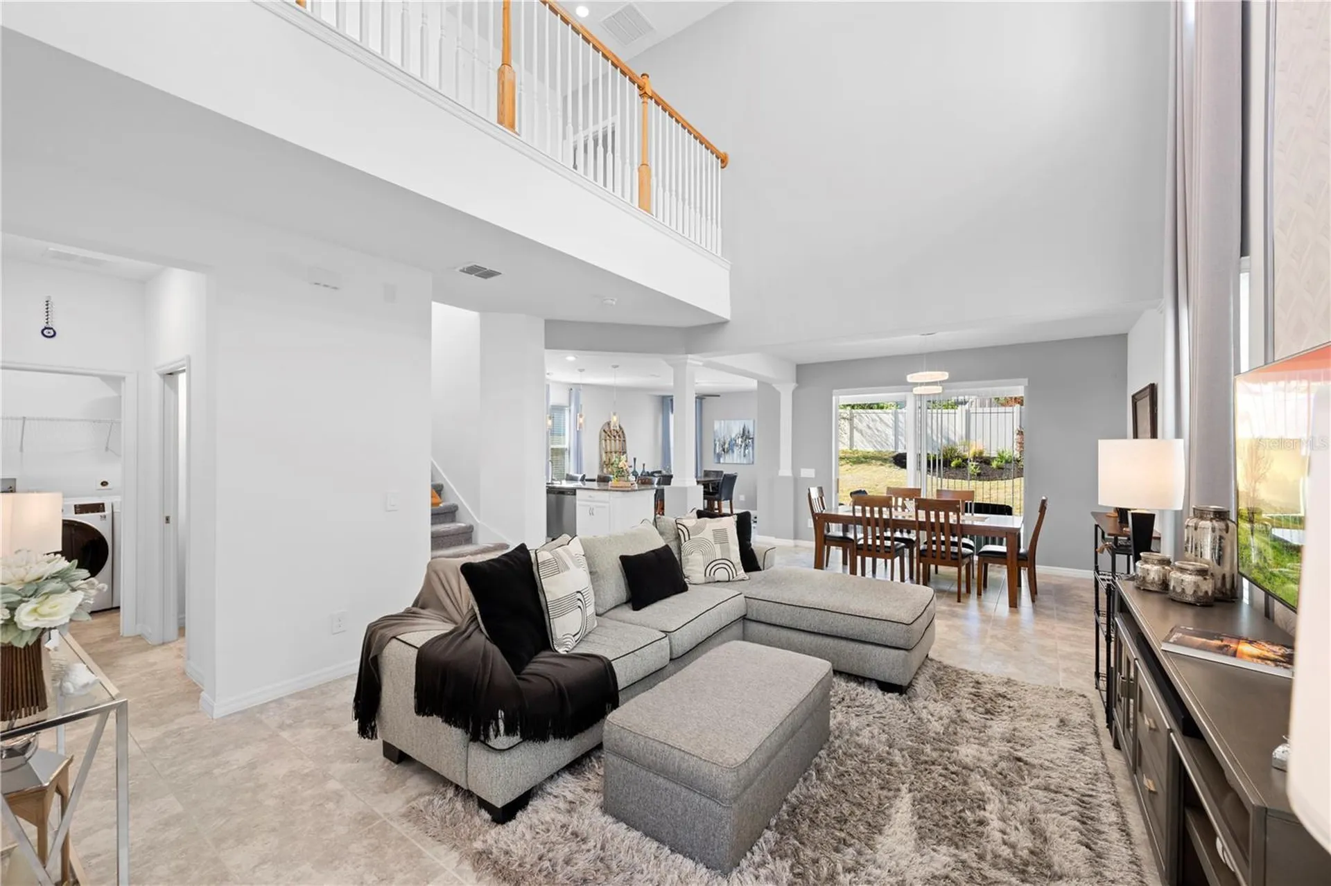 2812 Hilltop Road Clermont FL 34711