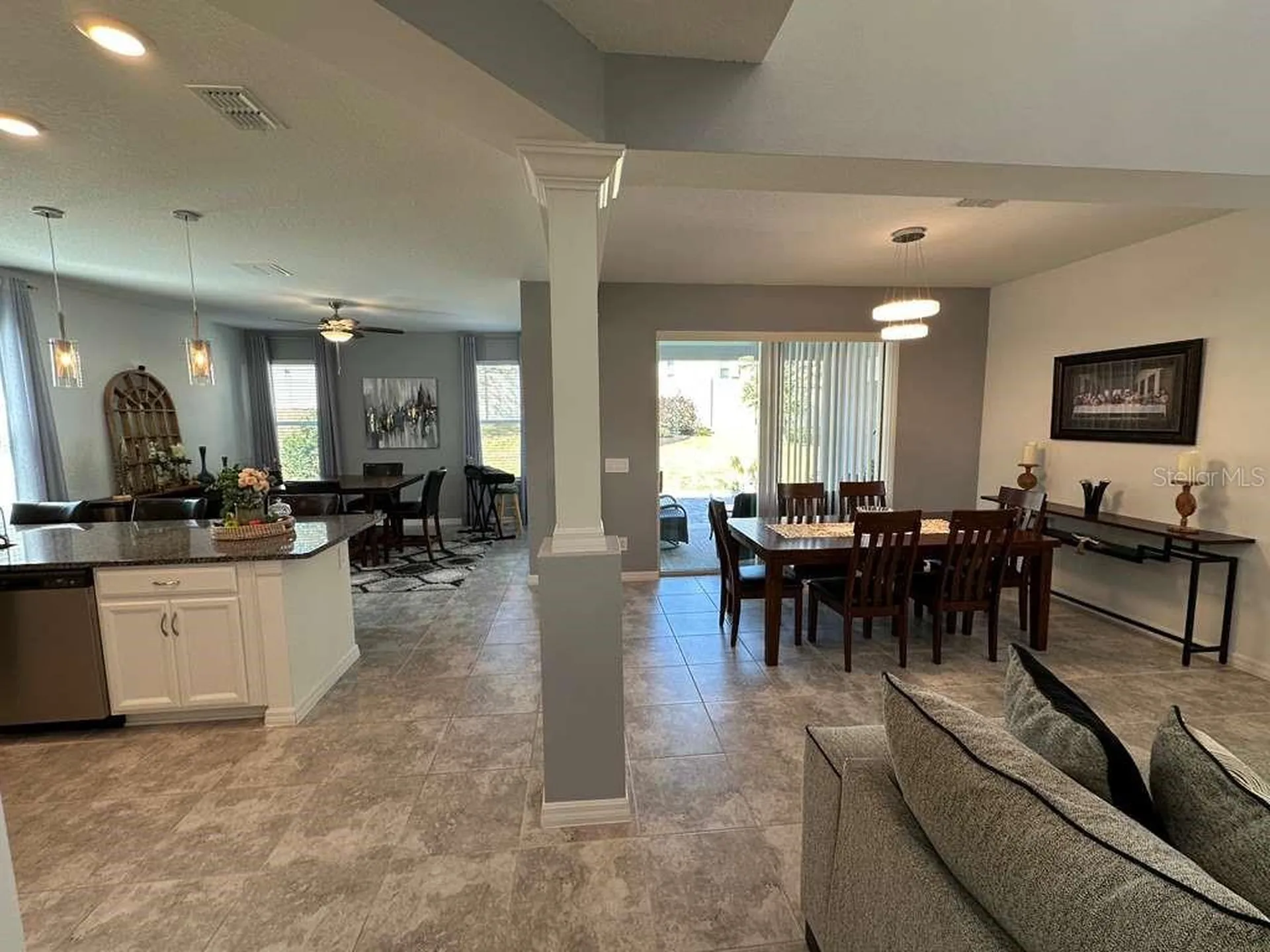 2812 Hilltop Road Clermont FL 34711