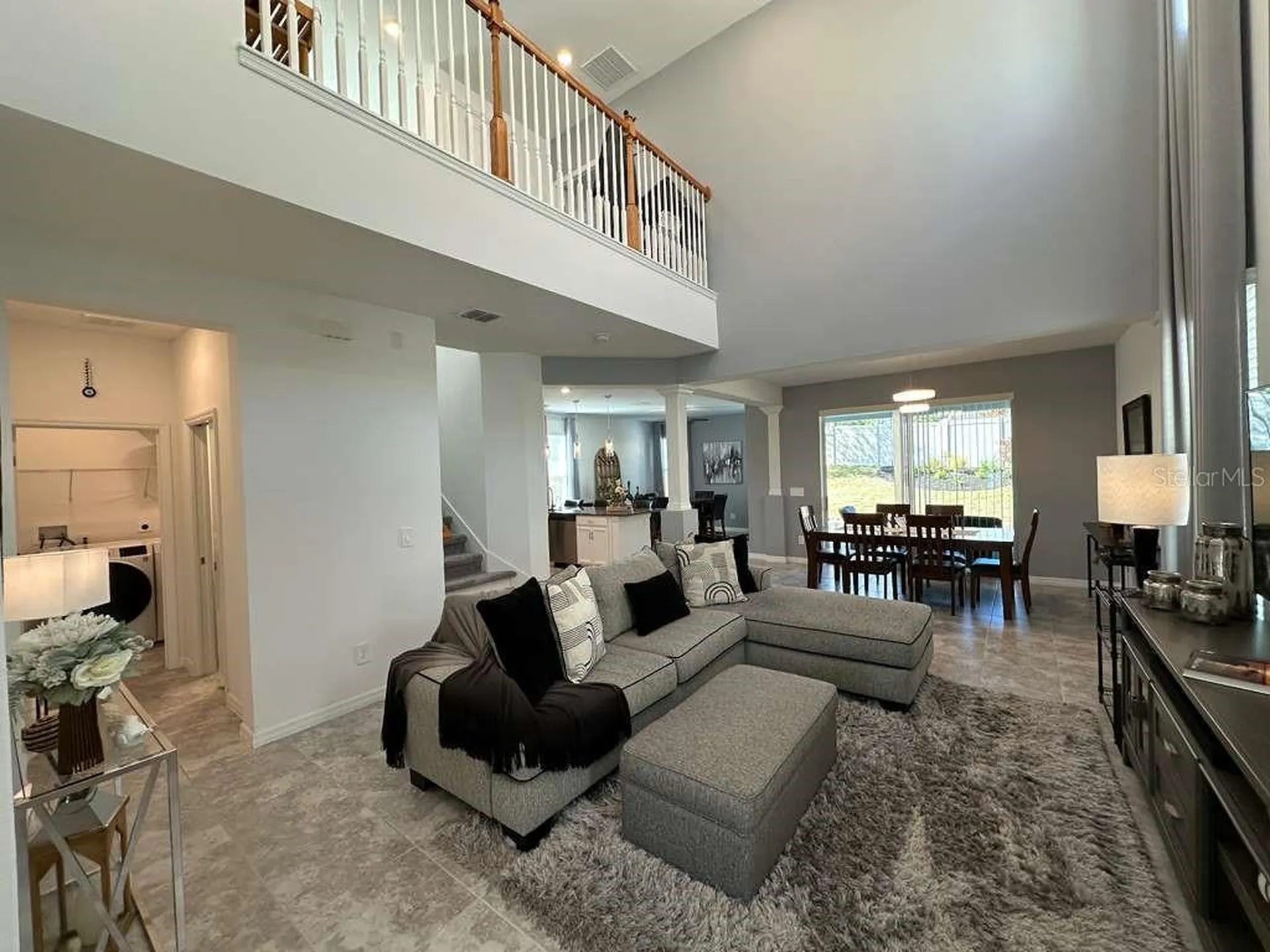 2812 Hilltop Road Clermont FL 34711