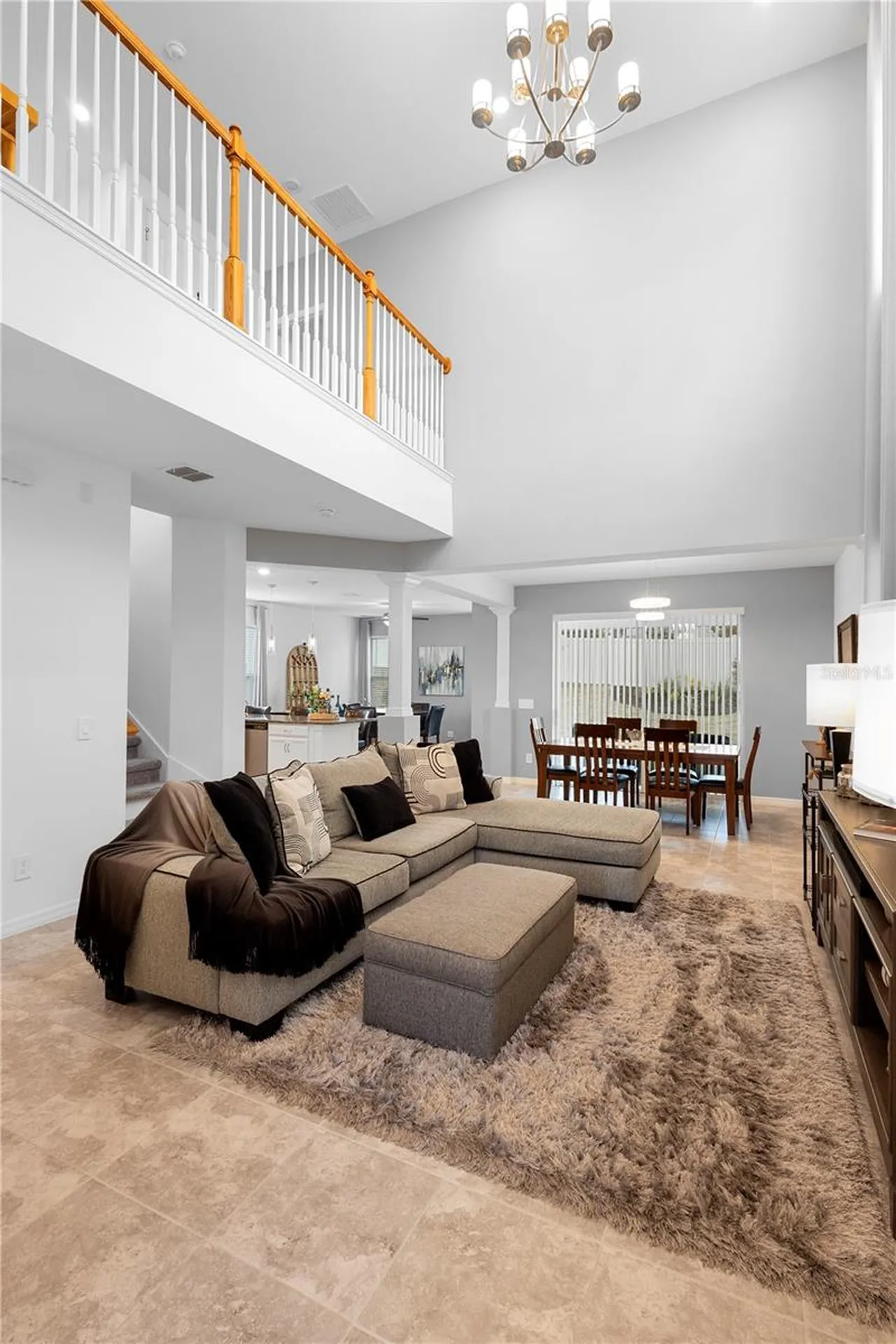 2812 Hilltop Road Clermont FL 34711