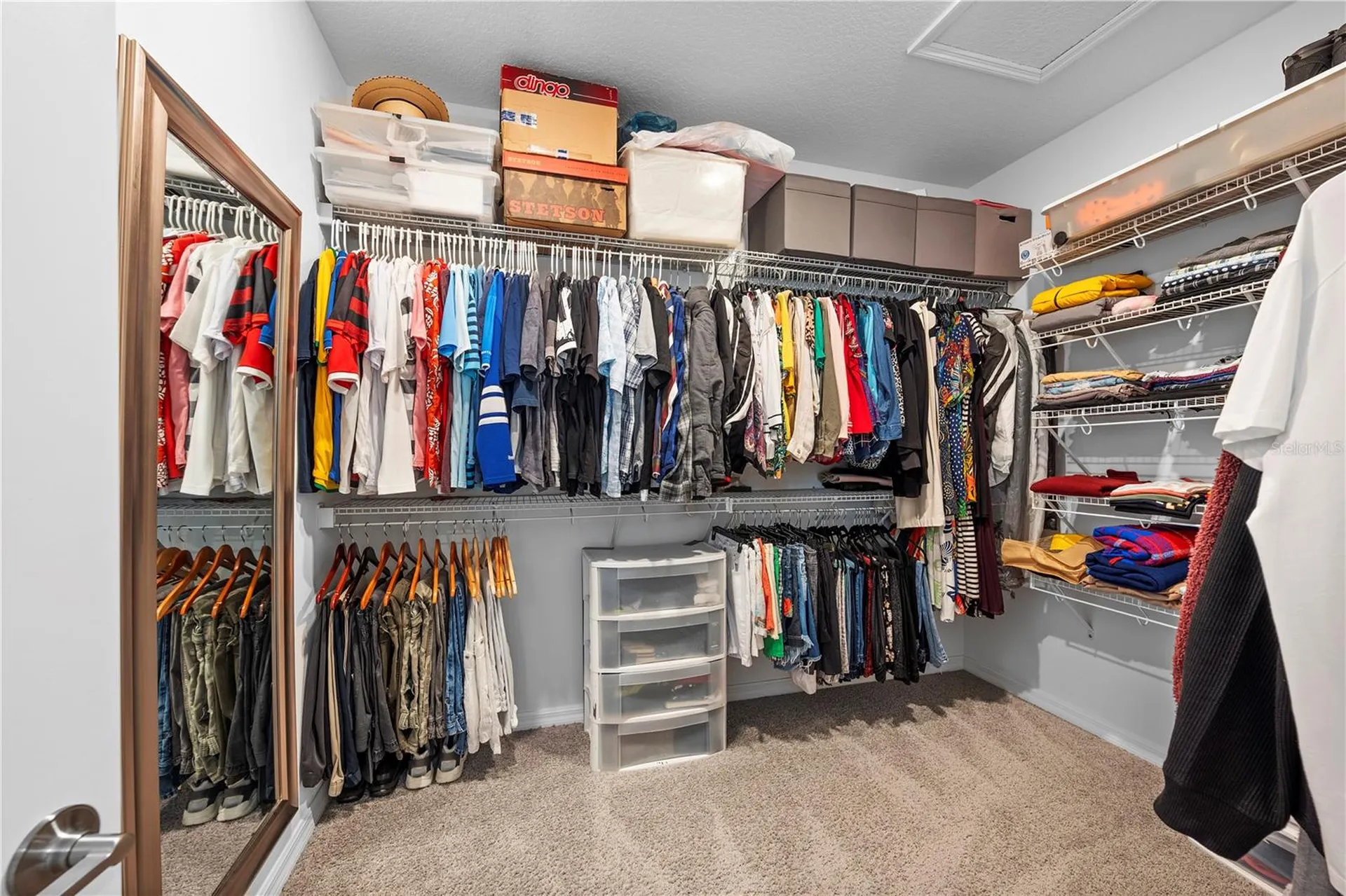 2812 Hilltop Road Clermont FL 34711