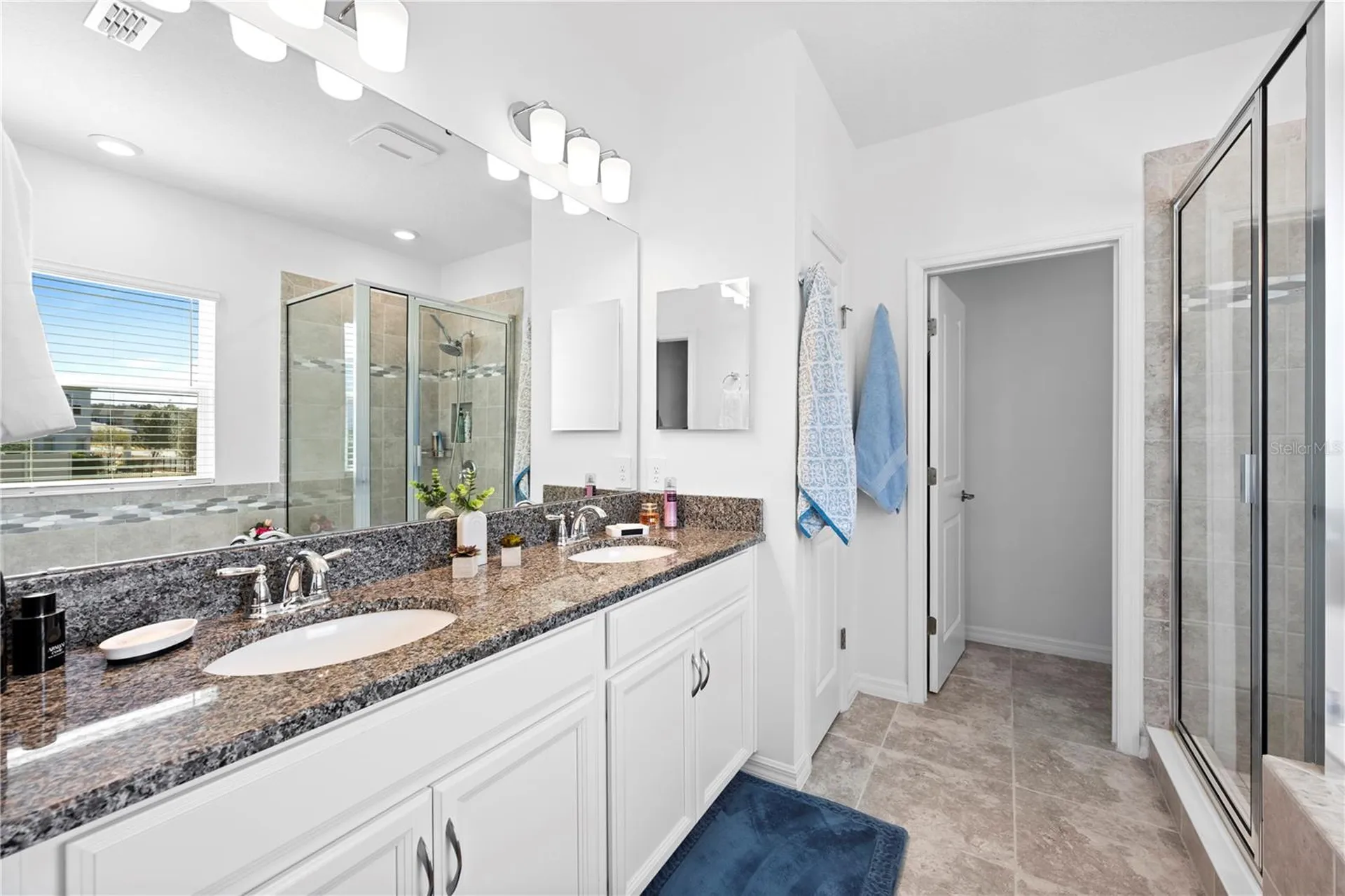 2812 Hilltop Road Clermont FL 34711