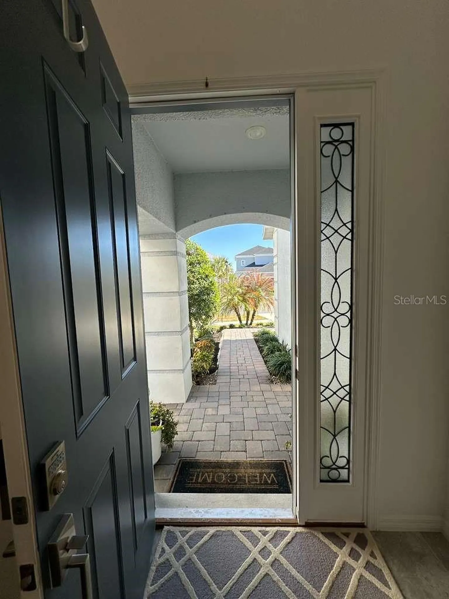 2812 Hilltop Road Clermont FL 34711