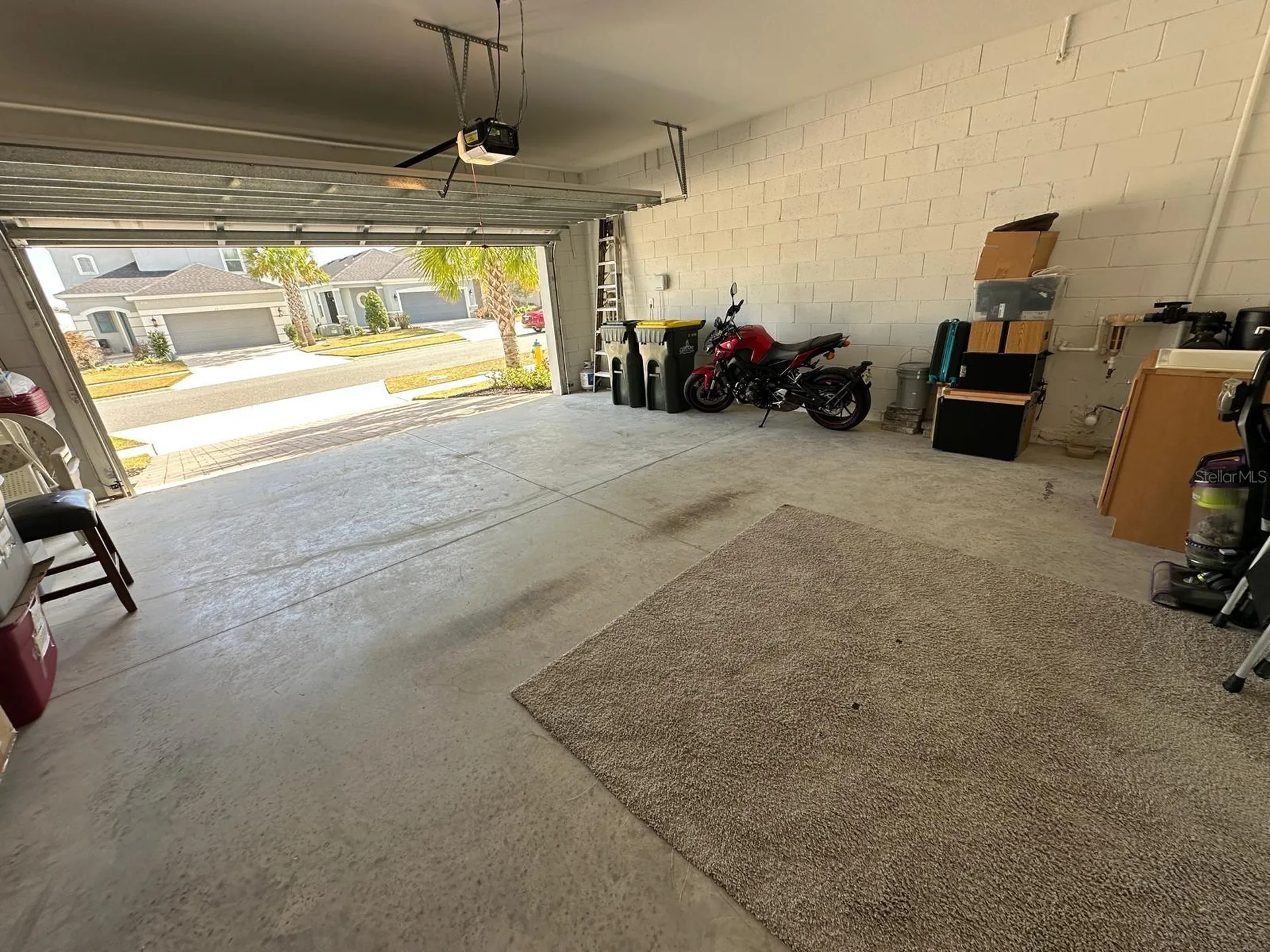 2812 Hilltop Road Clermont FL 34711