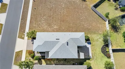 2812 Hilltop Road Clermont FL 34711