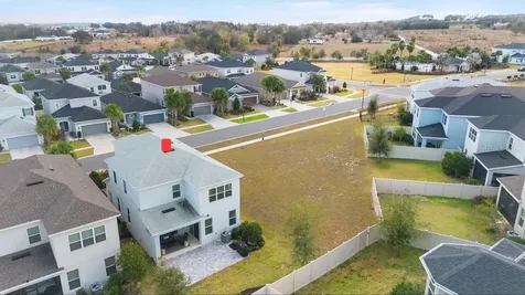 2812 Hilltop Road Clermont FL 34711