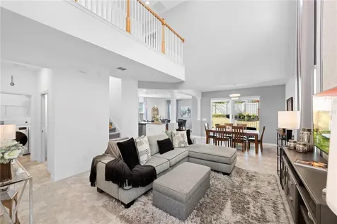2812 Hilltop Road Clermont FL 34711