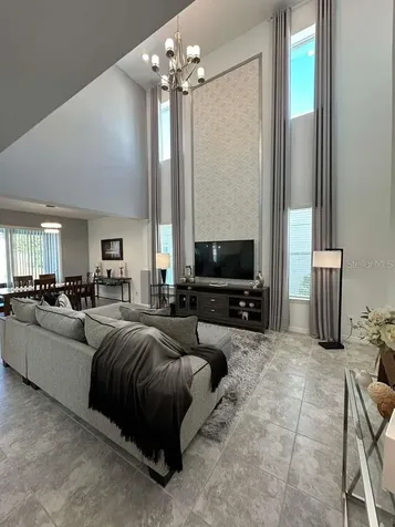 2812 Hilltop Road Clermont FL 34711