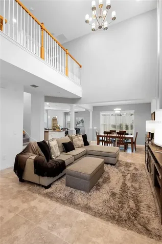 2812 Hilltop Road Clermont FL 34711