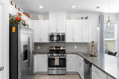 2812 Hilltop Road Clermont FL 34711
