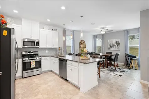 2812 Hilltop Road Clermont FL 34711