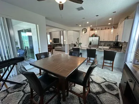 2812 Hilltop Road Clermont FL 34711