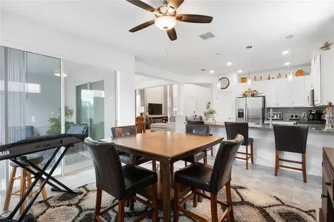 2812 Hilltop Road Clermont FL 34711