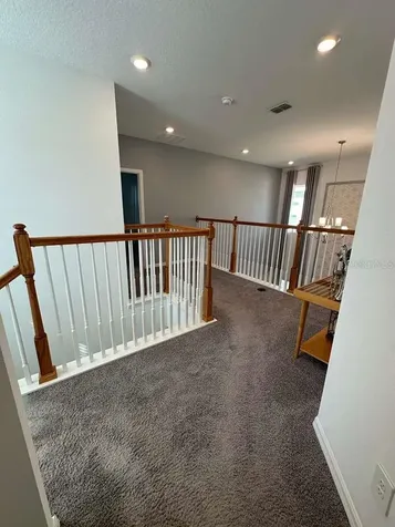 2812 Hilltop Road Clermont FL 34711