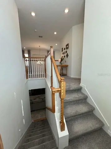 2812 Hilltop Road Clermont FL 34711