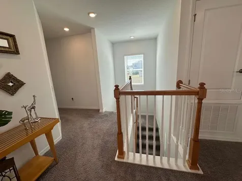 2812 Hilltop Road Clermont FL 34711