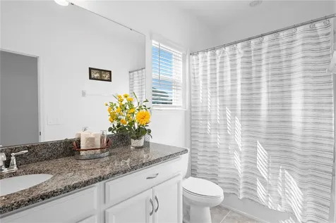 2812 Hilltop Road Clermont FL 34711